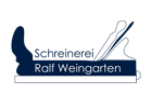 Schreinerei_Weingarten_klein
